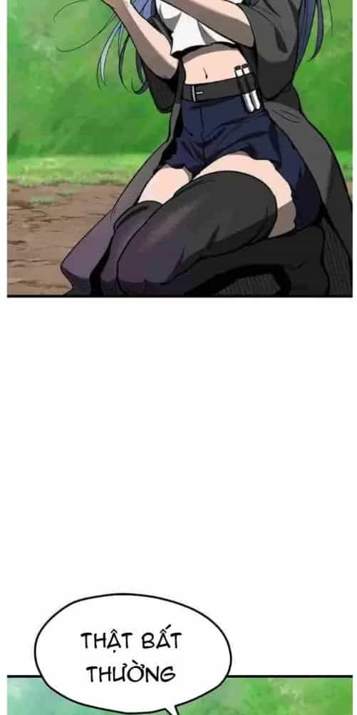 Anh Hùng Mạnh Nhất? Ta Không Làm Lâu Rồi! - Chương 216 - ảnh 7