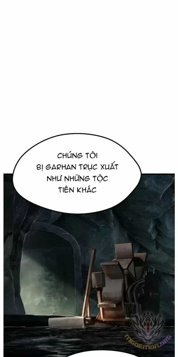 Anh Hùng Mạnh Nhất? Ta Không Làm Lâu Rồi! - Chương 217 - ảnh 11
