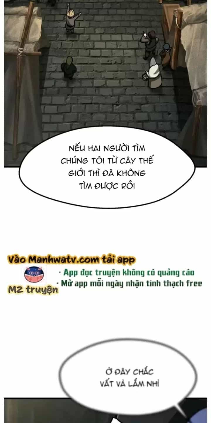 Anh Hùng Mạnh Nhất? Ta Không Làm Lâu Rồi! - Chương 217 - ảnh 13