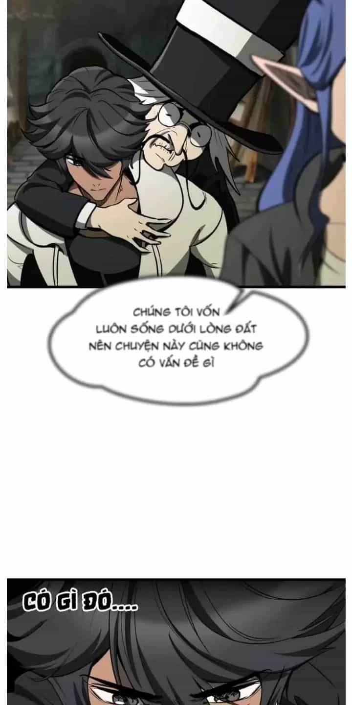Anh Hùng Mạnh Nhất? Ta Không Làm Lâu Rồi! - Chương 217 - ảnh 14
