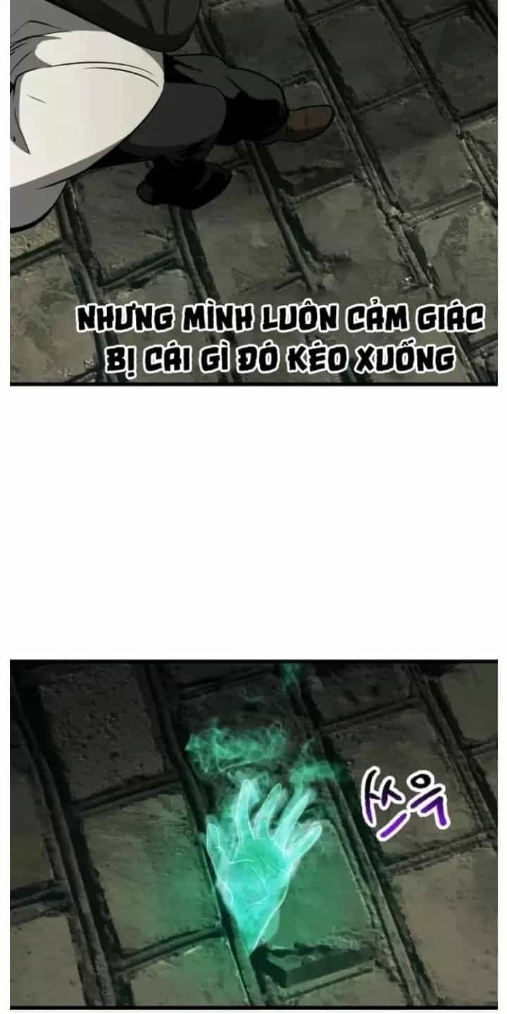 Anh Hùng Mạnh Nhất? Ta Không Làm Lâu Rồi! - Chương 217 - ảnh 16