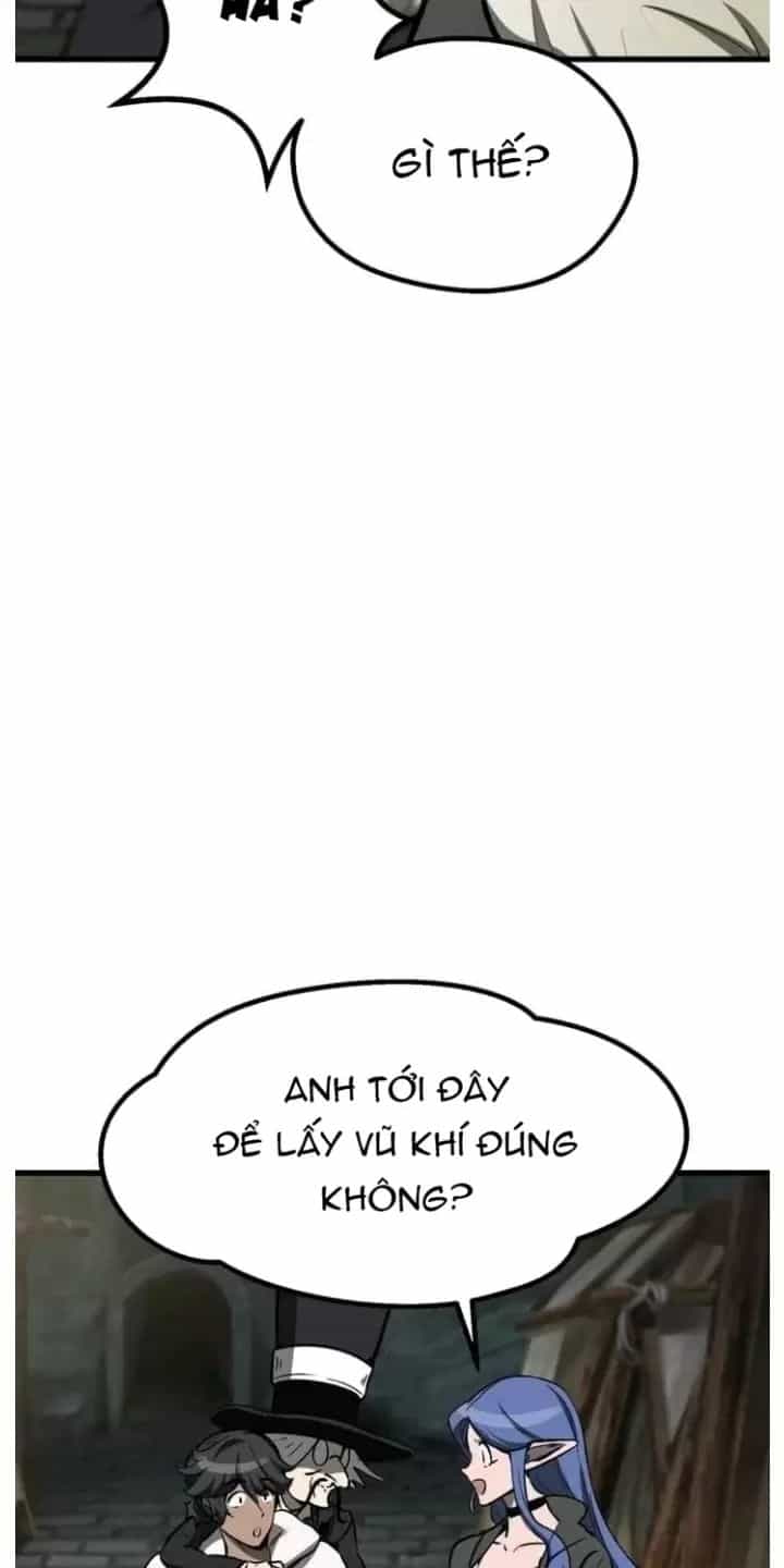 Anh Hùng Mạnh Nhất? Ta Không Làm Lâu Rồi! - Chương 217 - ảnh 18