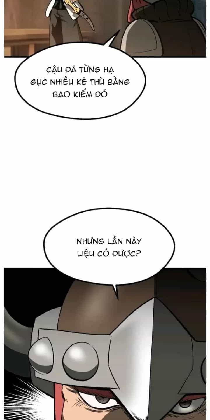 Anh Hùng Mạnh Nhất? Ta Không Làm Lâu Rồi! - Chương 217 - ảnh 50