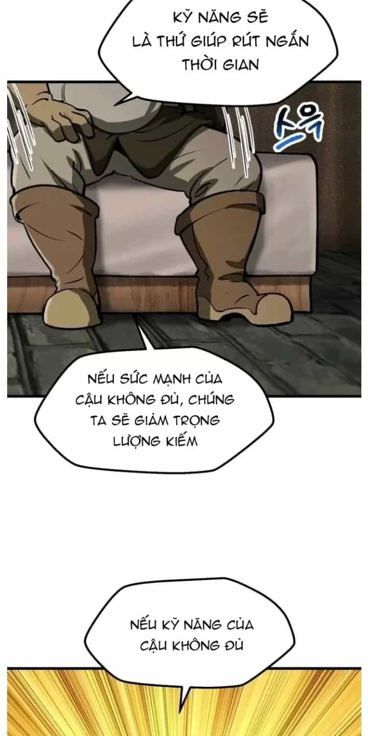 Anh Hùng Mạnh Nhất? Ta Không Làm Lâu Rồi! - Chương 217 - ảnh 58