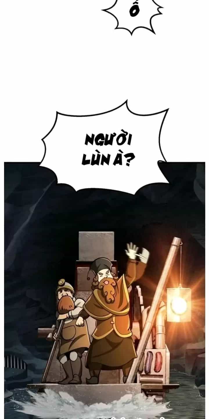 Anh Hùng Mạnh Nhất? Ta Không Làm Lâu Rồi! - Chương 217 - ảnh 9