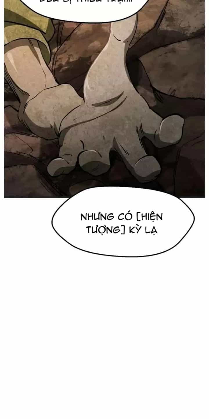 Anh Hùng Mạnh Nhất? Ta Không Làm Lâu Rồi! - Chương 218 - ảnh 2