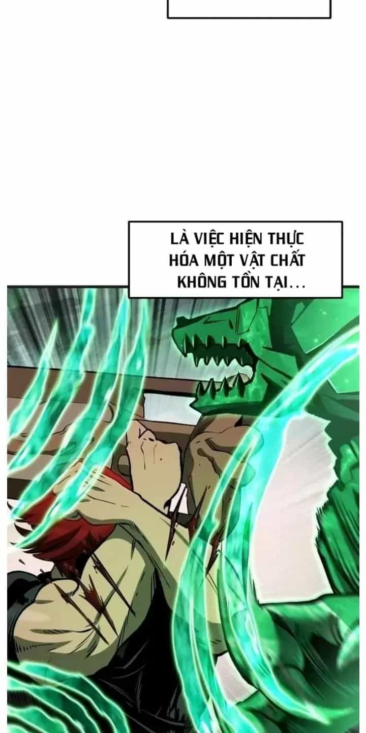 Anh Hùng Mạnh Nhất? Ta Không Làm Lâu Rồi! - Chương 218 - ảnh 25