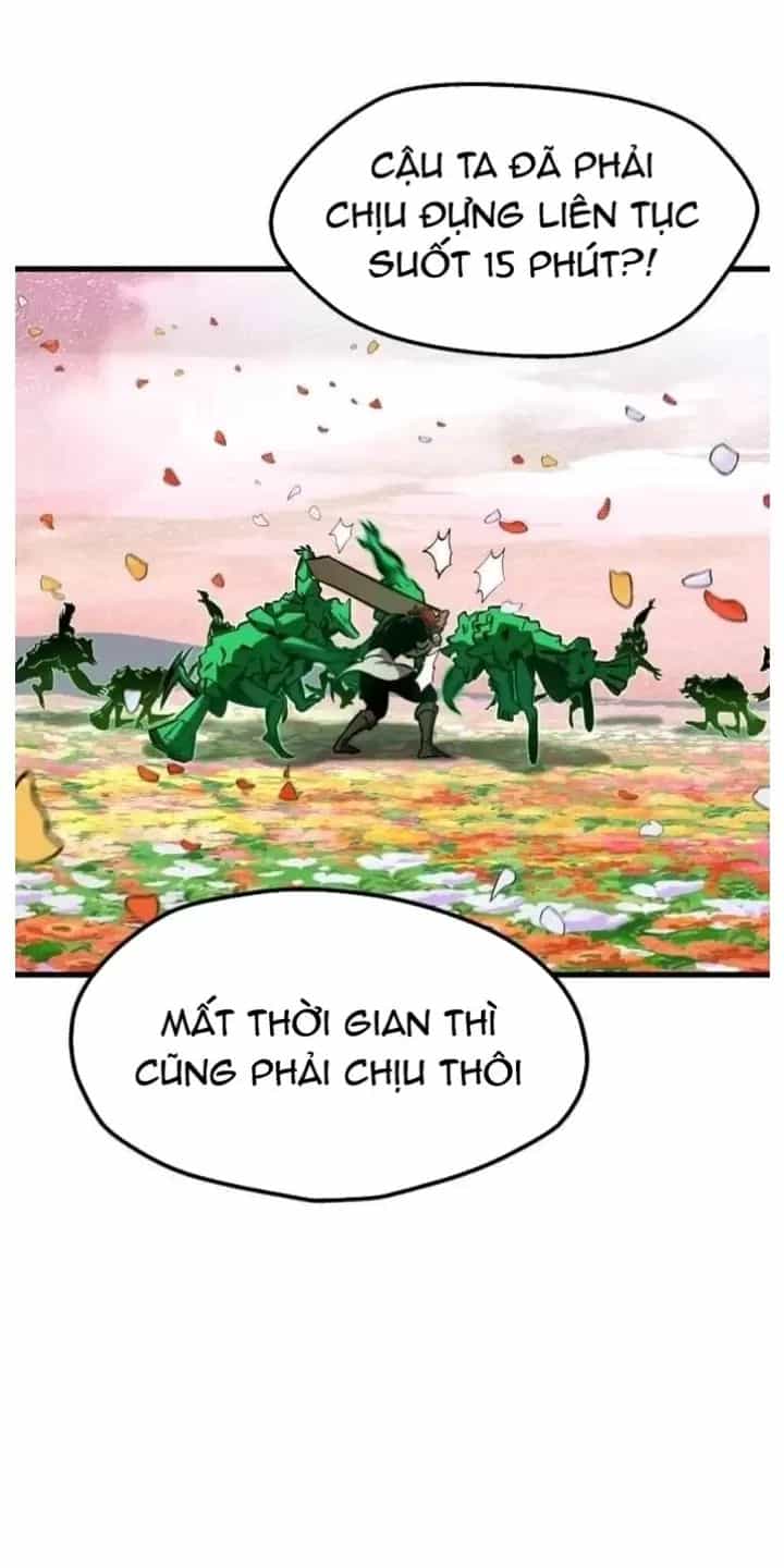Anh Hùng Mạnh Nhất? Ta Không Làm Lâu Rồi! - Chương 218 - ảnh 36