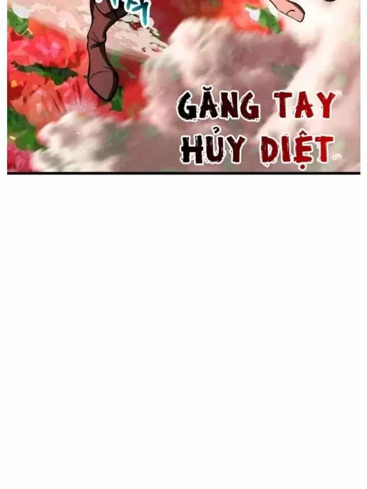 Anh Hùng Mạnh Nhất? Ta Không Làm Lâu Rồi! - Chương 218 - ảnh 44