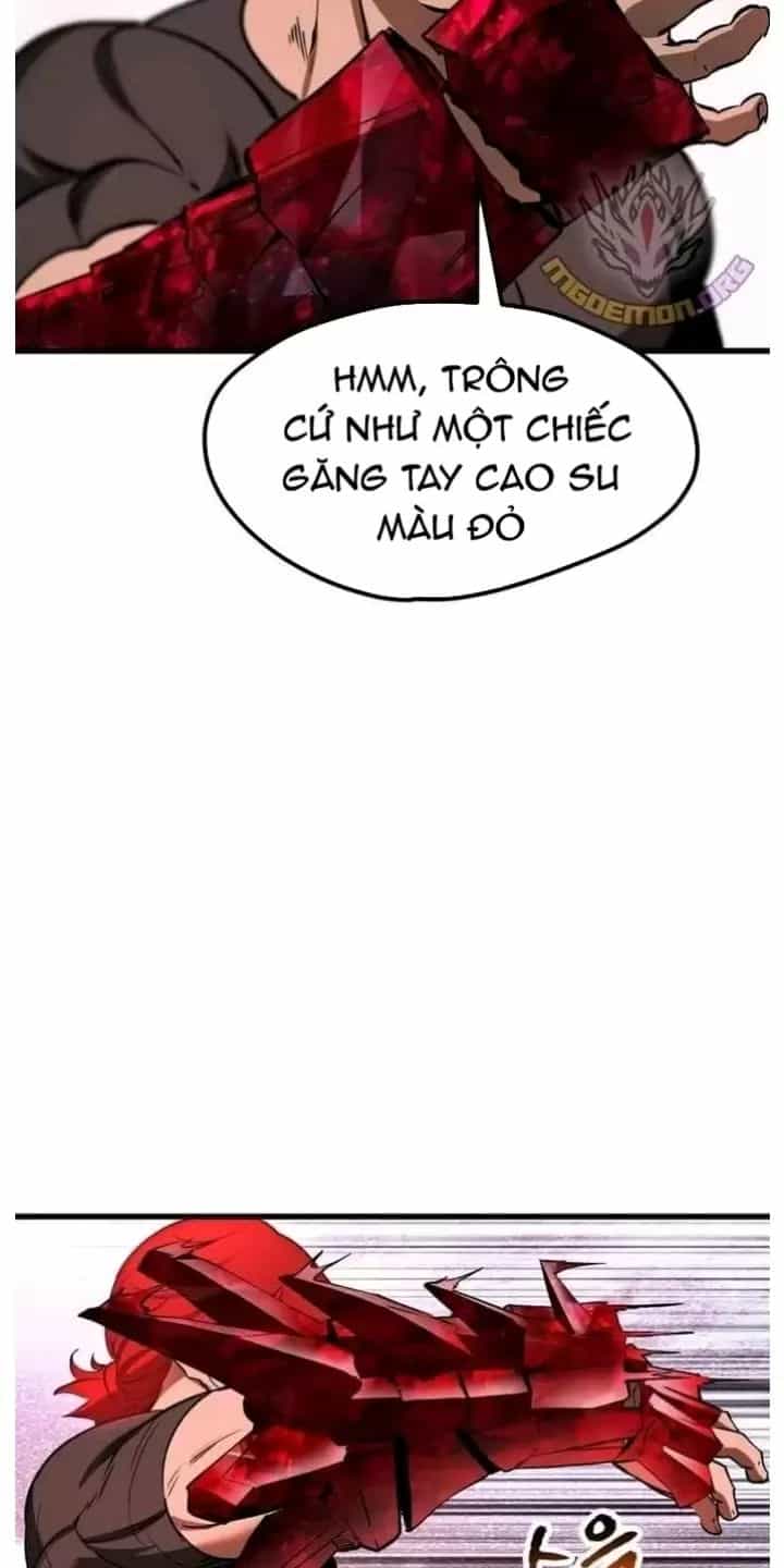 Anh Hùng Mạnh Nhất? Ta Không Làm Lâu Rồi! - Chương 218 - ảnh 48