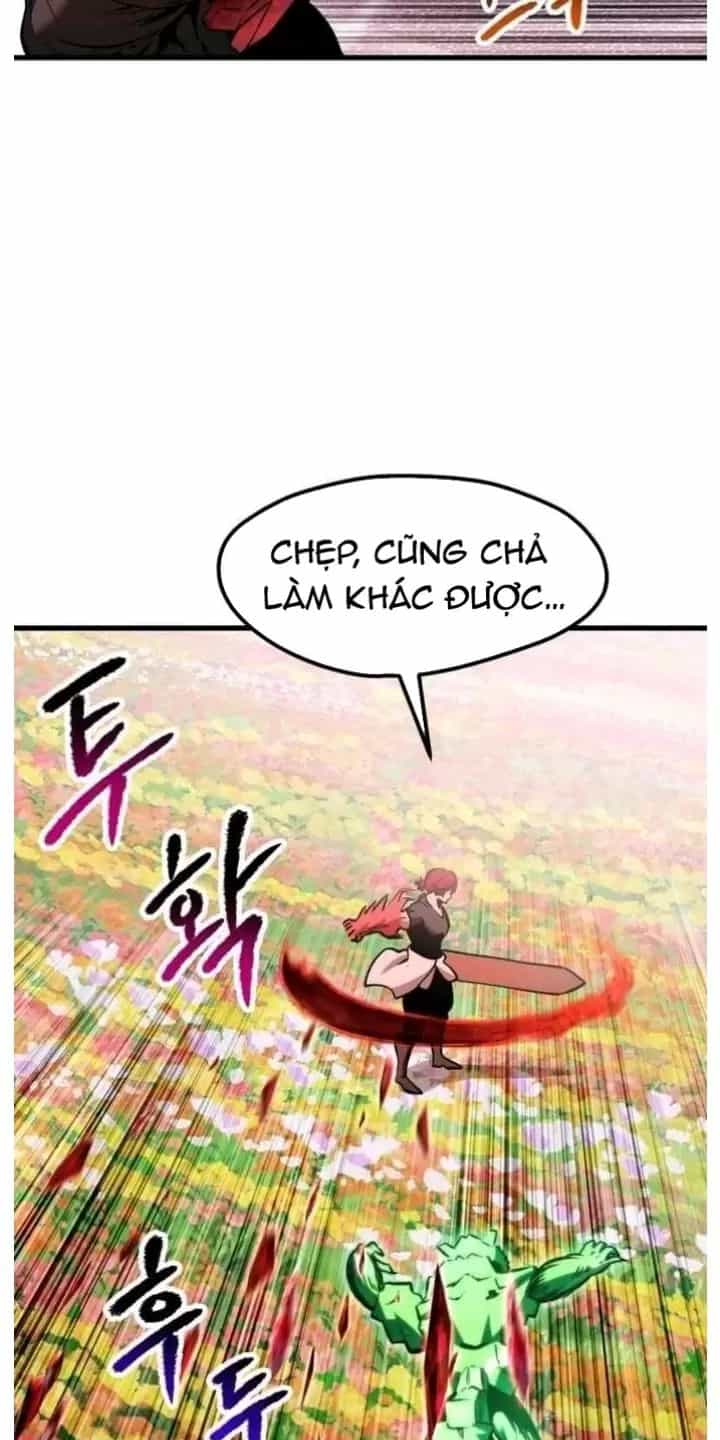 Anh Hùng Mạnh Nhất? Ta Không Làm Lâu Rồi! - Chương 218 - ảnh 49