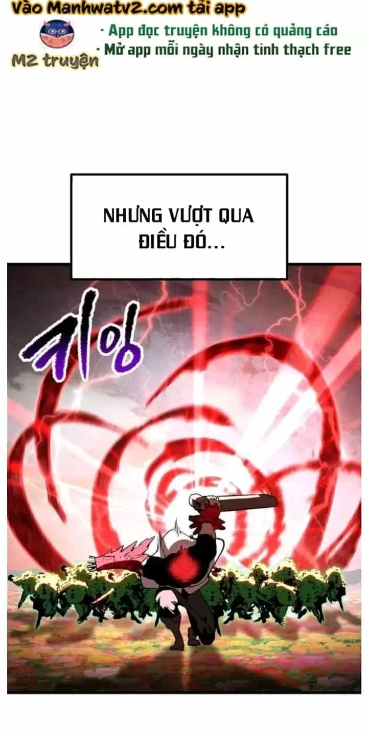 Anh Hùng Mạnh Nhất? Ta Không Làm Lâu Rồi! - Chương 218 - ảnh 55