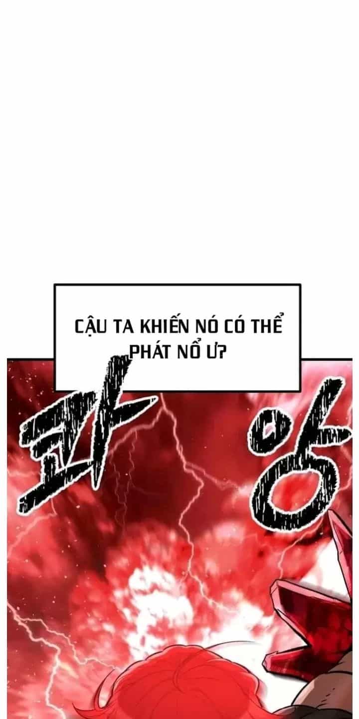 Anh Hùng Mạnh Nhất? Ta Không Làm Lâu Rồi! - Chương 218 - ảnh 56