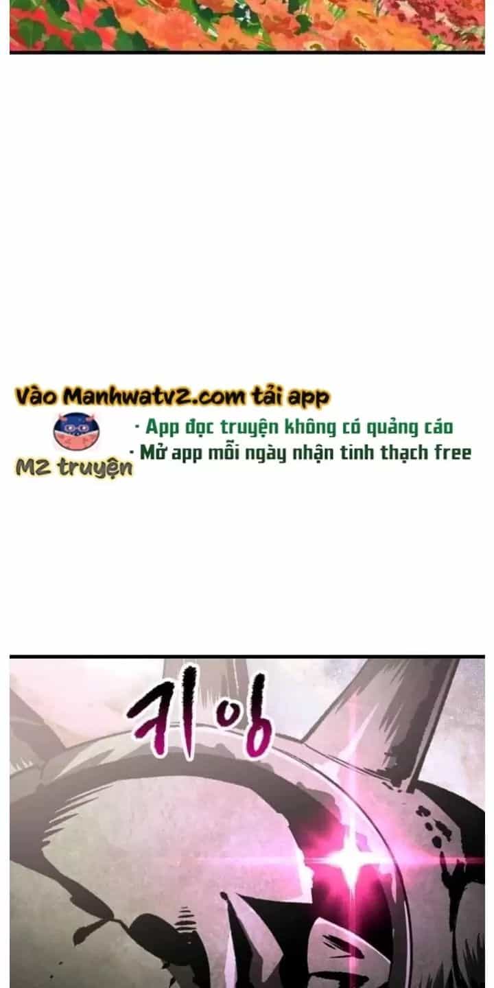 Anh Hùng Mạnh Nhất? Ta Không Làm Lâu Rồi! - Chương 218 - ảnh 59