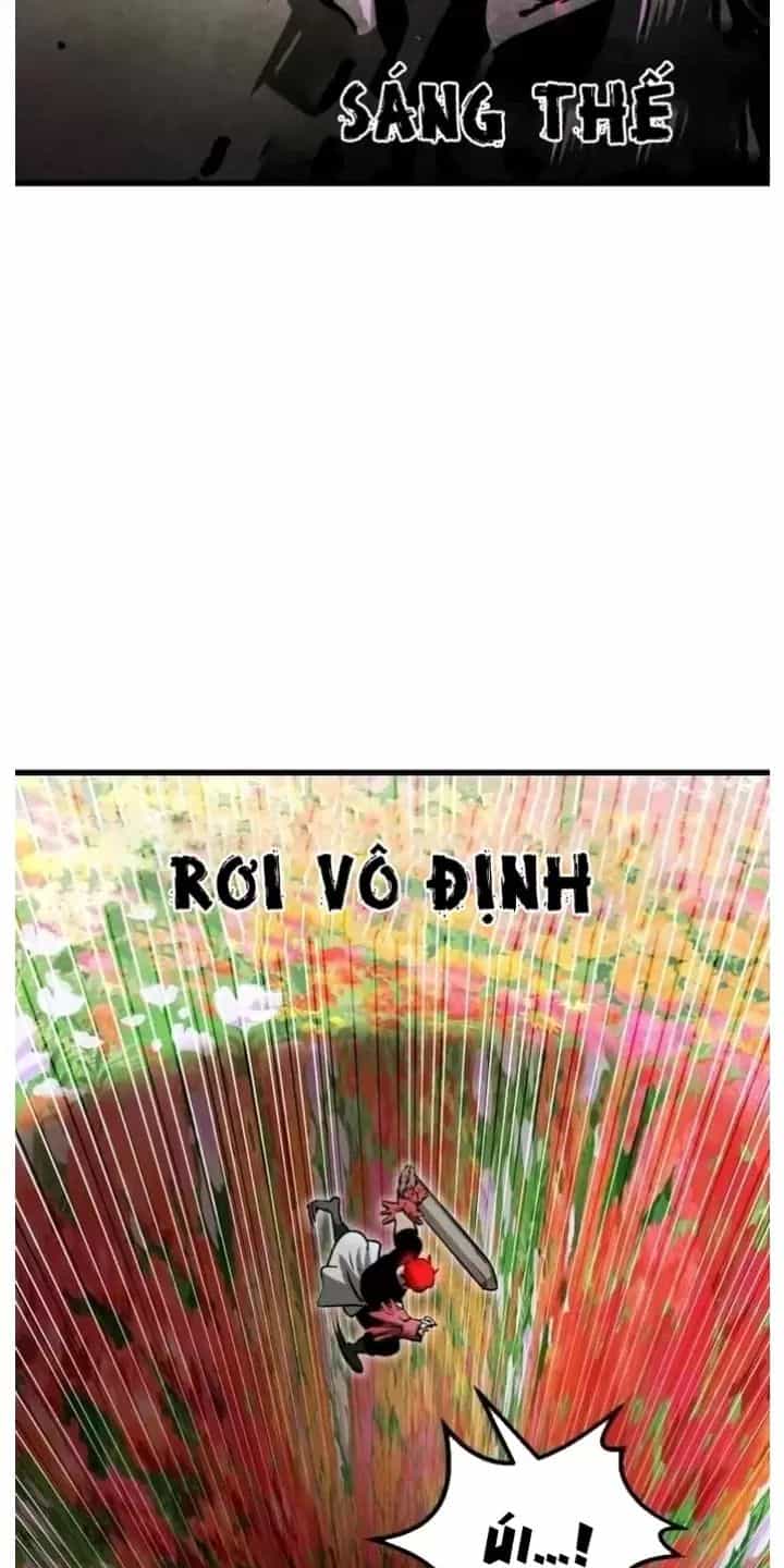 Anh Hùng Mạnh Nhất? Ta Không Làm Lâu Rồi! - Chương 218 - ảnh 60