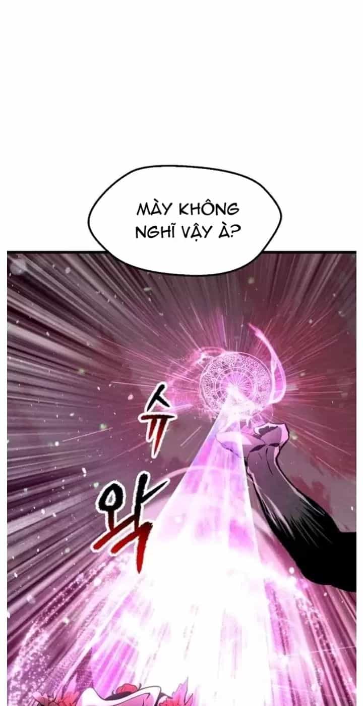 Anh Hùng Mạnh Nhất? Ta Không Làm Lâu Rồi! - Chương 218 - ảnh 63