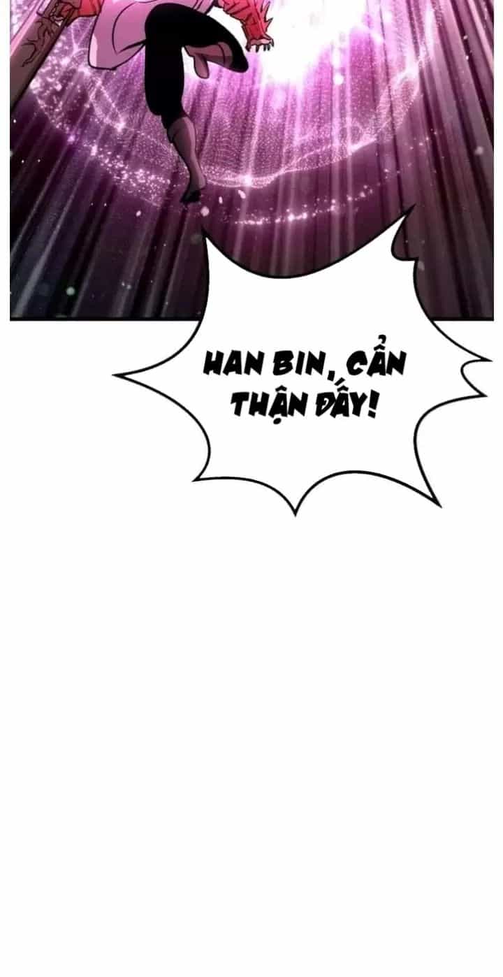 Anh Hùng Mạnh Nhất? Ta Không Làm Lâu Rồi! - Chương 218 - ảnh 64