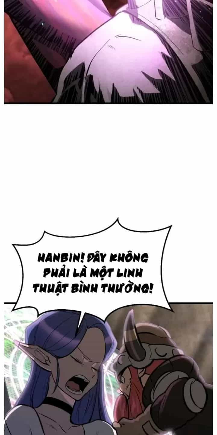 Anh Hùng Mạnh Nhất? Ta Không Làm Lâu Rồi! - Chương 218 - ảnh 73
