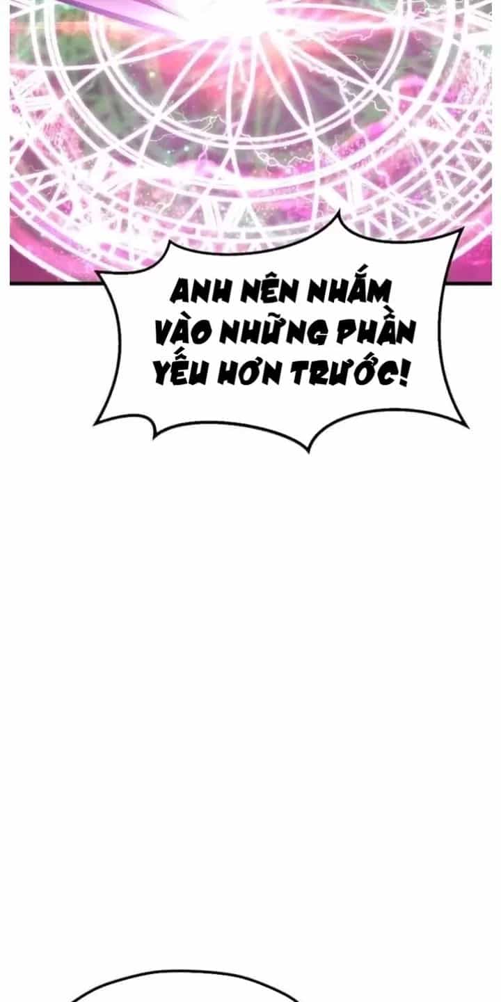 Anh Hùng Mạnh Nhất? Ta Không Làm Lâu Rồi! - Chương 218 - ảnh 75