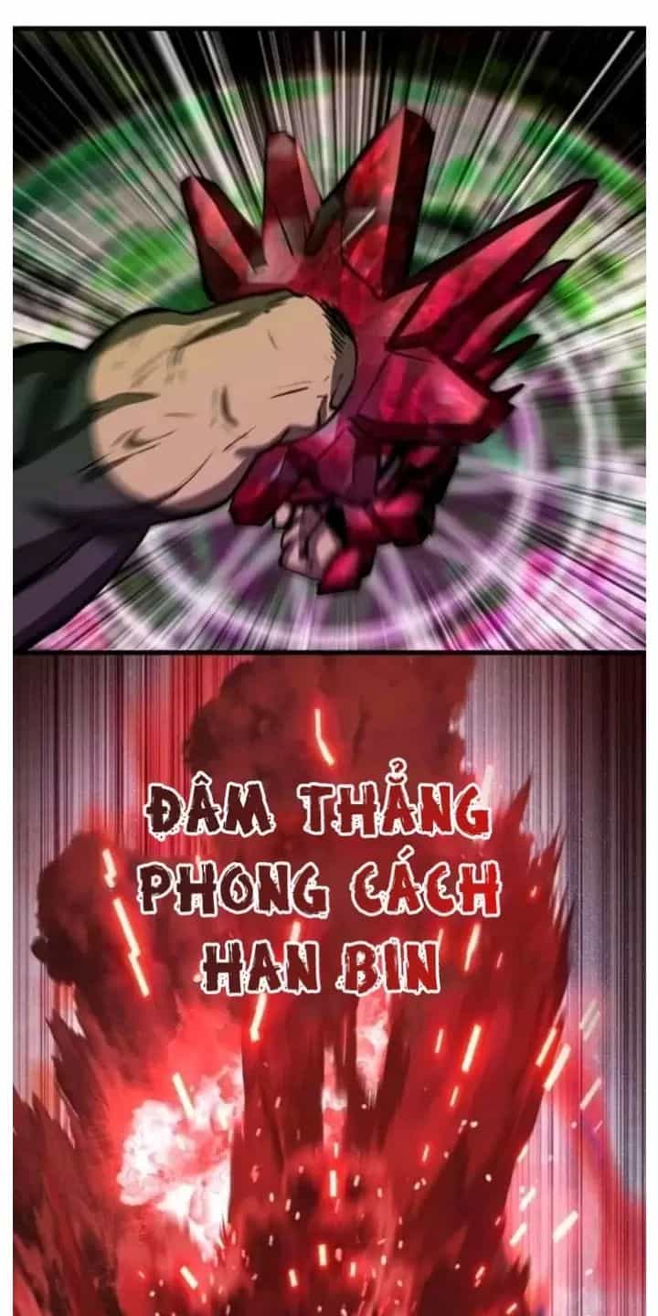 Anh Hùng Mạnh Nhất? Ta Không Làm Lâu Rồi! - Chương 218 - ảnh 78