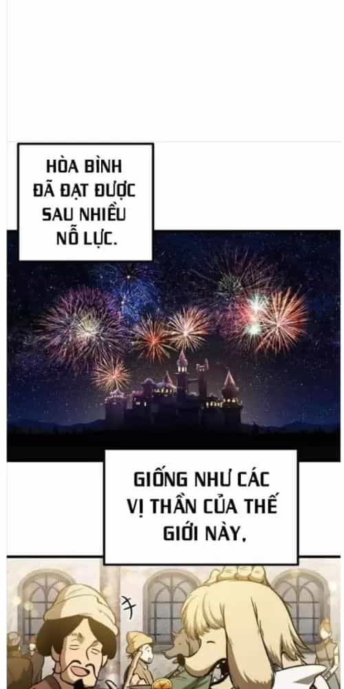Anh Hùng Mạnh Nhất? Ta Không Làm Lâu Rồi! - Chương 219 - ảnh 24