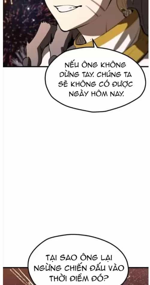 Anh Hùng Mạnh Nhất? Ta Không Làm Lâu Rồi! - Chương 219 - ảnh 30
