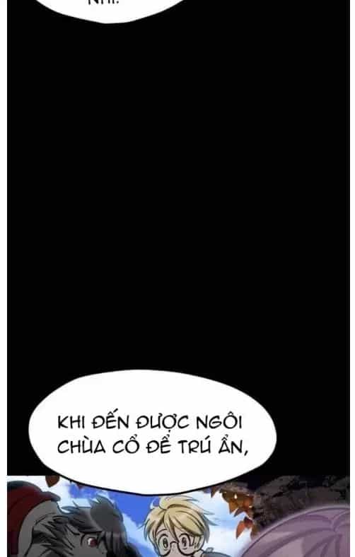 Anh Hùng Mạnh Nhất? Ta Không Làm Lâu Rồi! - Chương 219 - ảnh 69