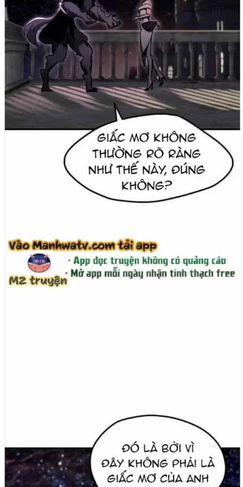 Anh Hùng Mạnh Nhất? Ta Không Làm Lâu Rồi! - Chương 219 - ảnh 75