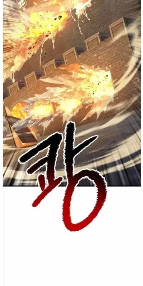 Anh Hùng Mạnh Nhất? Ta Không Làm Lâu Rồi! - Chương 219 - ảnh 79