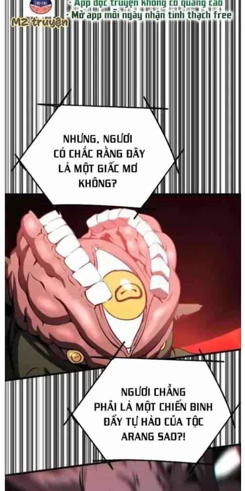 Anh Hùng Mạnh Nhất? Ta Không Làm Lâu Rồi! - Chương 221 - ảnh 26