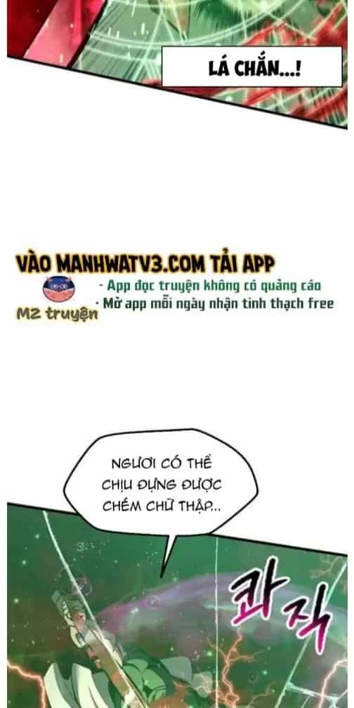 Anh Hùng Mạnh Nhất? Ta Không Làm Lâu Rồi! - Chương 221 - ảnh 49