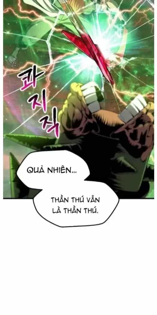 Anh Hùng Mạnh Nhất? Ta Không Làm Lâu Rồi! - Chương 221 - ảnh 50