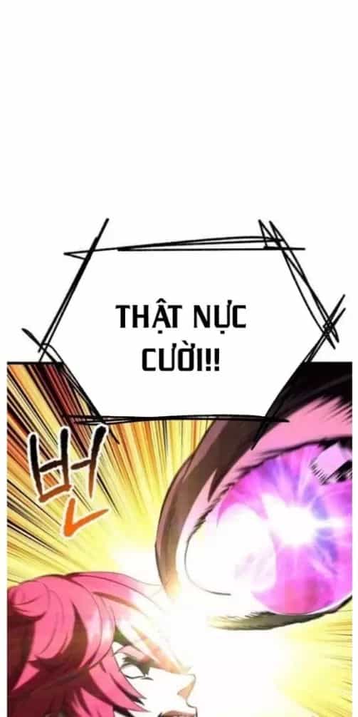 Anh Hùng Mạnh Nhất? Ta Không Làm Lâu Rồi! - Chương 221 - ảnh 58
