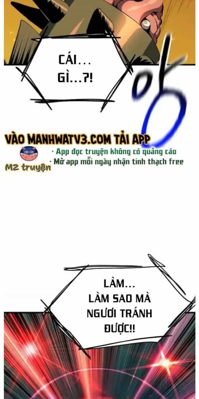 Anh Hùng Mạnh Nhất? Ta Không Làm Lâu Rồi! - Chương 221 - ảnh 66