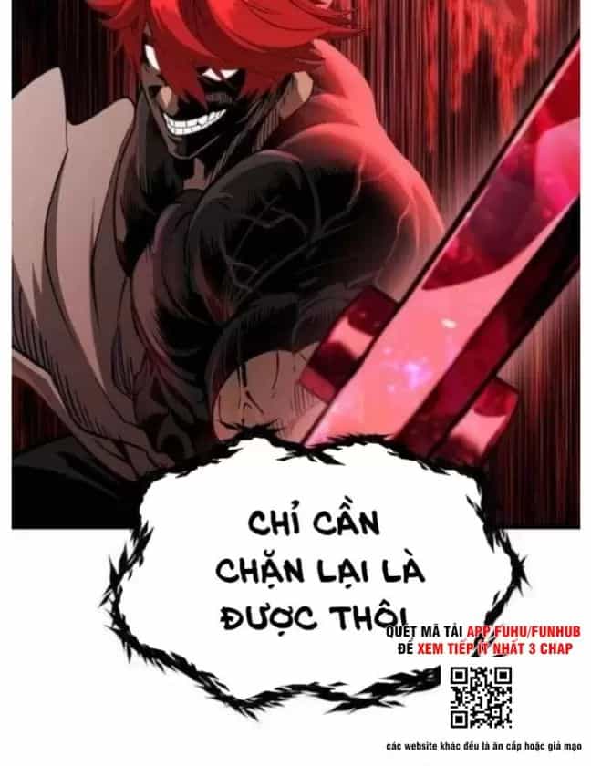 Anh Hùng Mạnh Nhất? Ta Không Làm Lâu Rồi! - Chương 221 - ảnh 70