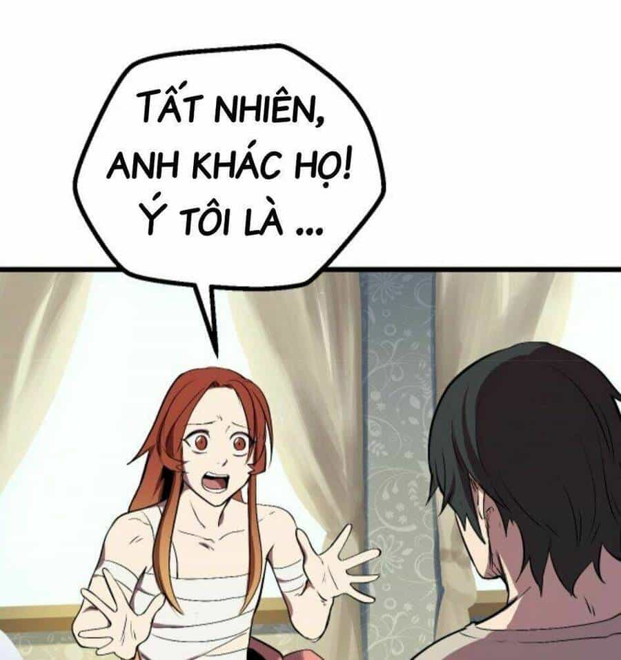 Anh Hùng Mạnh Nhất? Ta Không Làm Lâu Rồi! - Chương 22 - ảnh 43