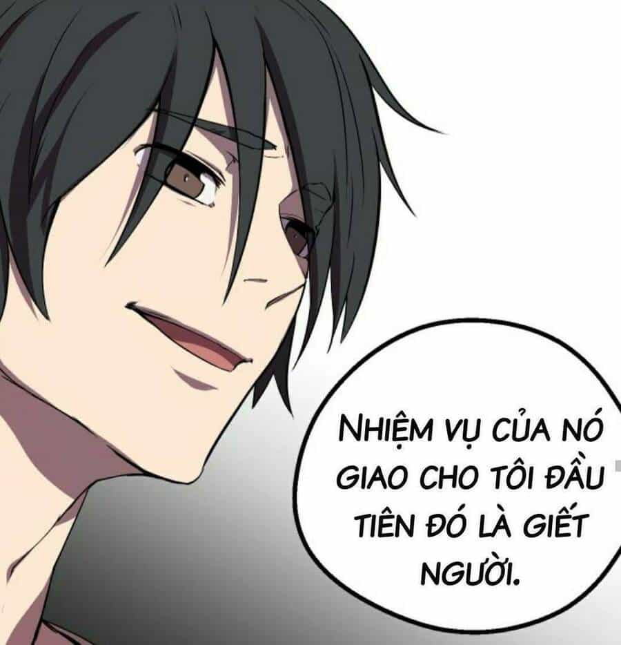 Anh Hùng Mạnh Nhất? Ta Không Làm Lâu Rồi! - Chương 22 - ảnh 53