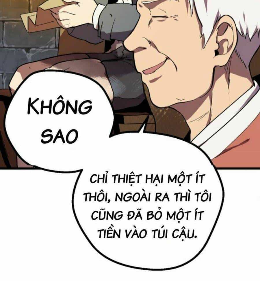 Anh Hùng Mạnh Nhất? Ta Không Làm Lâu Rồi! - Chương 22 - ảnh 70