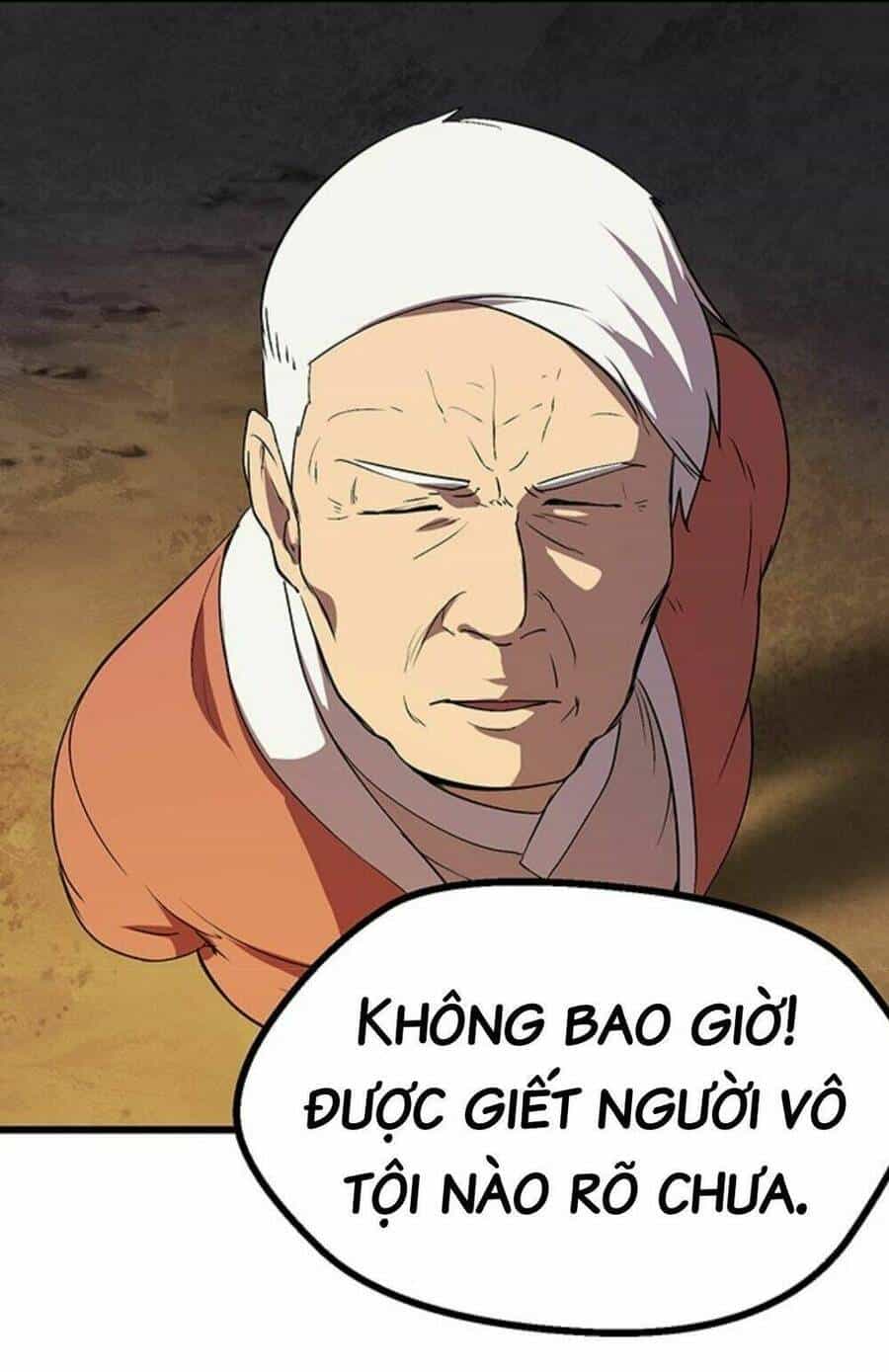 Anh Hùng Mạnh Nhất? Ta Không Làm Lâu Rồi! - Chương 22 - ảnh 72