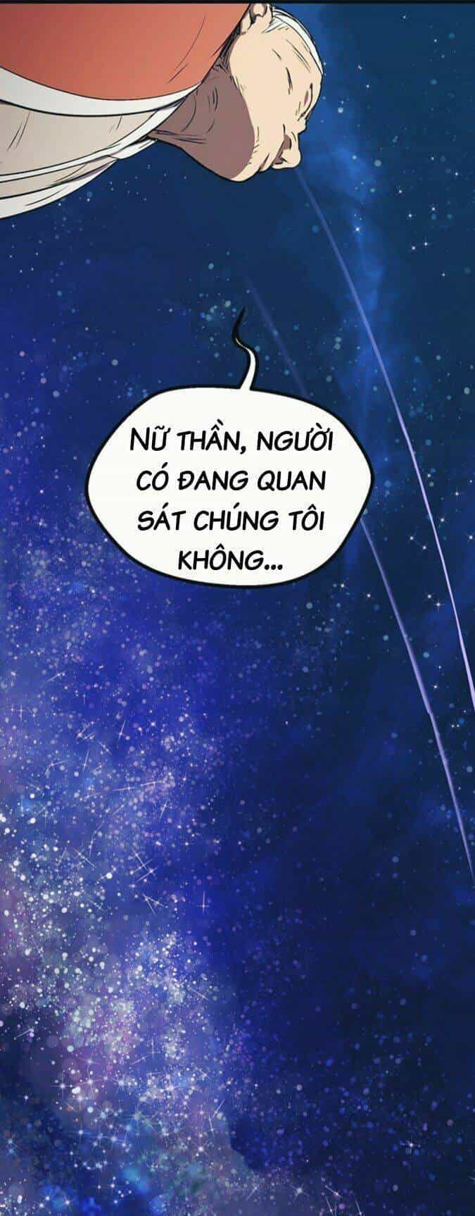 Anh Hùng Mạnh Nhất? Ta Không Làm Lâu Rồi! - Chương 22 - ảnh 78