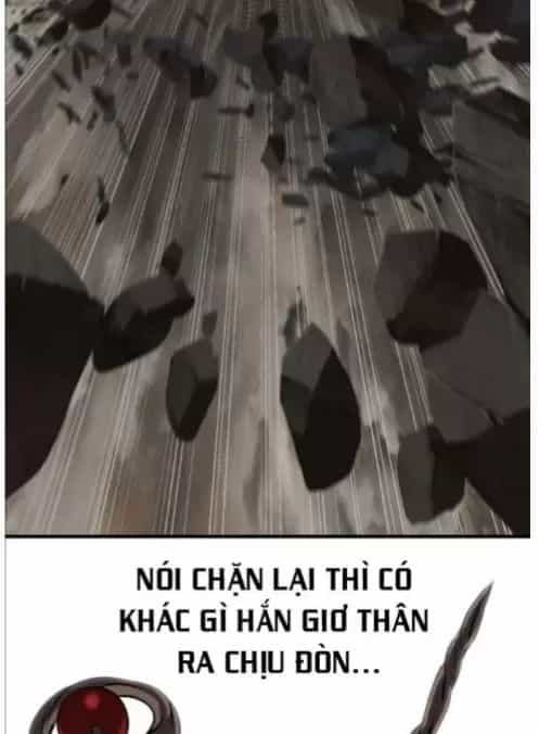 Anh Hùng Mạnh Nhất? Ta Không Làm Lâu Rồi! - Chương 222 - ảnh 11