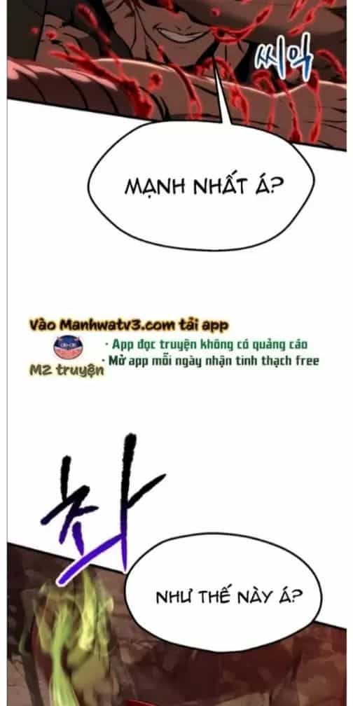 Anh Hùng Mạnh Nhất? Ta Không Làm Lâu Rồi! - Chương 222 - ảnh 18