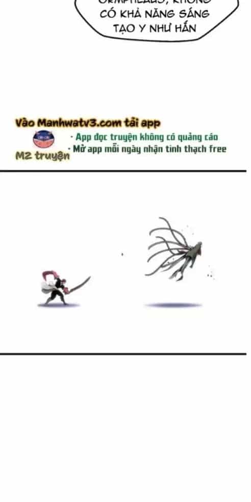 Anh Hùng Mạnh Nhất? Ta Không Làm Lâu Rồi! - Chương 222 - ảnh 27