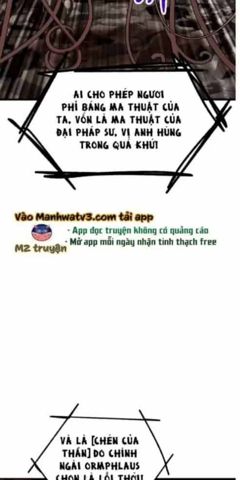 Anh Hùng Mạnh Nhất? Ta Không Làm Lâu Rồi! - Chương 222 - ảnh 30