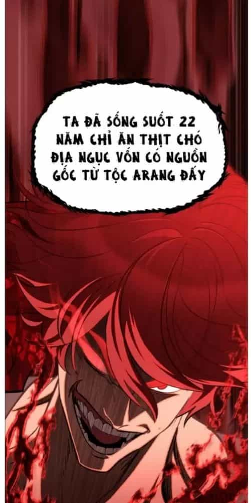 Anh Hùng Mạnh Nhất? Ta Không Làm Lâu Rồi! - Chương 222 - ảnh 37
