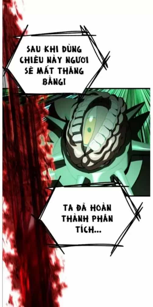 Anh Hùng Mạnh Nhất? Ta Không Làm Lâu Rồi! - Chương 222 - ảnh 64