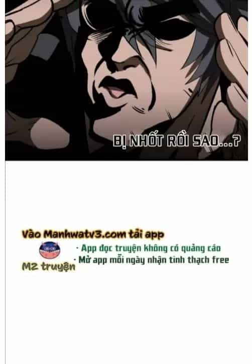 Anh Hùng Mạnh Nhất? Ta Không Làm Lâu Rồi! - Chương 222 - ảnh 82