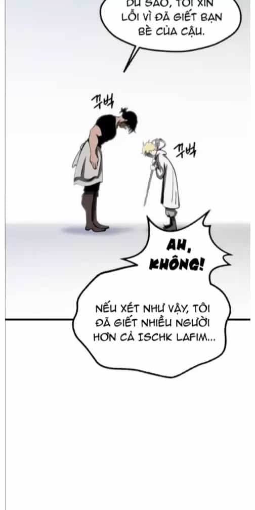 Anh Hùng Mạnh Nhất? Ta Không Làm Lâu Rồi! - Chương 222 - ảnh 89
