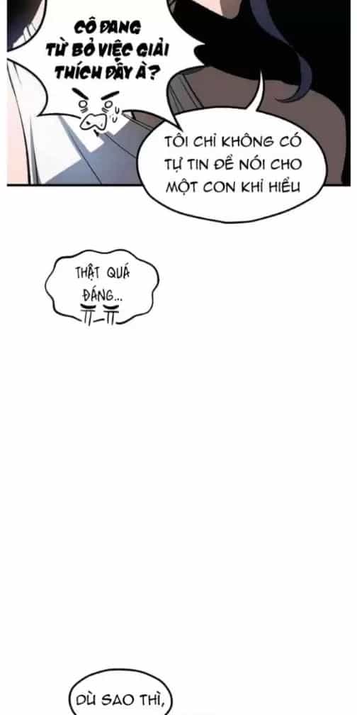 Anh Hùng Mạnh Nhất? Ta Không Làm Lâu Rồi! - Chương 223 - ảnh 14