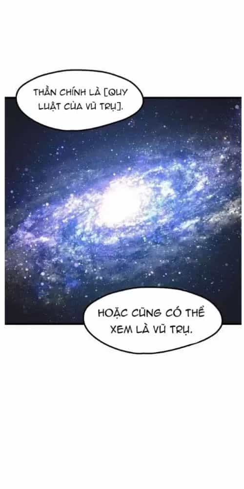 Anh Hùng Mạnh Nhất? Ta Không Làm Lâu Rồi! - Chương 223 - ảnh 2